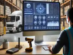 UI/UX Design Services in UAE